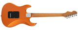 Sceptre Gen II Ventana Standard SV1SCP Metallic Copper