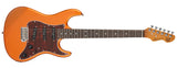 Sceptre Gen II Ventana Standard SV1SCP Metallic Copper