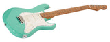 Sceptre Gen II Ventana Standard SV1SFGM Sea Foam Green