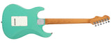 Sceptre Gen II Ventana Standard SV1SFGM Sea Foam Green