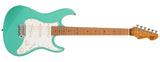 Sceptre Gen II Ventana Standard SV1SFGM Sea Foam Green