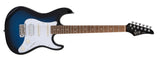 Sceptre Gen II Ventana Deluxe SV2OB Ocean Blue