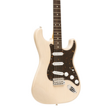 Tokai TST95 WBL/R White Blonde with Case