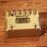 Blackstar HT-Dual Distortion