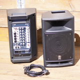 Yamaha Stagepas 300 Portable PA System