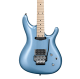 Ibanez JS140M SDL Soda Blue