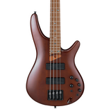 Ibanez SR500E BM Brown Mahogany