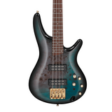 Ibanez SR400EPBDX TSU Tropical Seafloor Burst