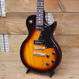 Vintage V132 TSB Tobacco Sunburst