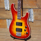 Ibanez Roadstar II RB924 Cherry Sunburst