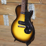 Gibson Melody Maker 2010