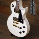 Tokai UALC62 SW Snow White