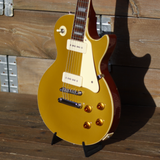 Epiphone Les Paul '56 Gold Top