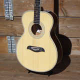 Oscar Schmidt by Washburn OG2CE-A