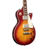 Tokai UALS62(F) CS Cherry Sunburst