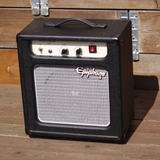 Epiphone Valve Junior