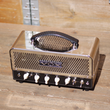 Vox Night Train NT15H Guitar Head