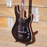 Yamaha RGX520FZ