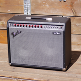 Fender Princeton Chorus Combo