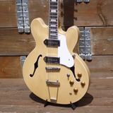 Vintage VSA500PM Natural Maple
