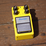 Ibanez FL9 Flanger