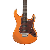 Sceptre Gen II Ventana Standard SV1SCP Metallic Copper