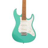 Sceptre Gen II Ventana Standard SV1SFGM Sea Foam Green