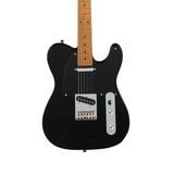 Sceptre Gen II Arlington Standard SA1BKM Black