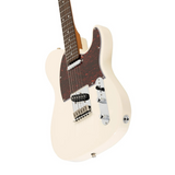 Sceptre Gen II Arlington Standard SA1OWH Olympic White