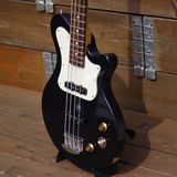 Perinetti Lancia Bass Blue