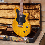 Perinetti Lancia Relic Aged Amber Trans Nitro