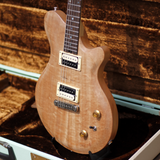 Perinetti Lancia German Carve Natural