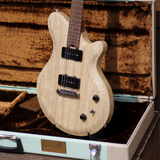 Perinetti Lancia German Carve Natural