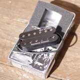 Seymour Duncan Thrash Factor Dave Mustaine Signature Trembucker