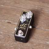 Xotic SL Drive