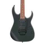 Ibanez RG420EX BKF Black Flat