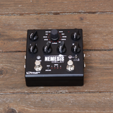 Source Audio Nemesis Delay