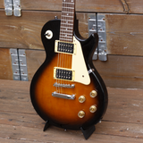 Epiphone Les Paul 100 Vintage Sunburst