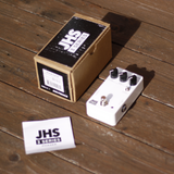 JHS 3 Series Phaser