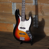 Blade Tetra Standard Sunburst