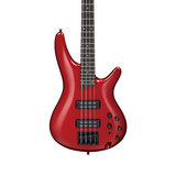 Ibanez SR300EB Candy Apple