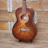 Harley Benton CLP-15M VS Vintage Sunburst