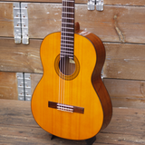Yamaha CG102 Classical Guitar