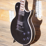Vintage V100VMX Satin Black