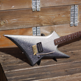 Westone Raider I