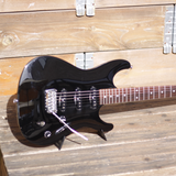 Ibanez 430SII Black