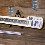 Guyatone HG-306C Steel Guitar