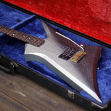 Westone Raider I