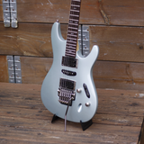 Ibanez S470 IB Ice Blue