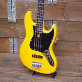 Marcus Miller V3 ORG 2nd Gen Orange